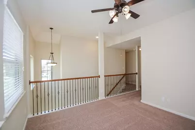 12239 Stellano, Richmond, TX 77406 - Photo 21