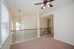 12239 Stellano, Richmond, TX 77406 - Photo 21