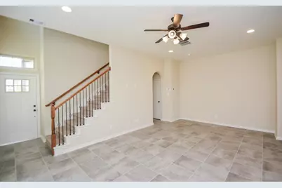 12239 Stellano, Richmond, TX 77406 - Photo 7