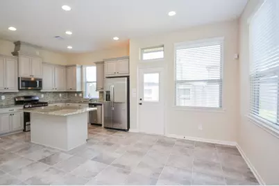 12239 Stellano, Richmond, TX 77406 - Photo 13