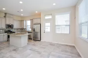 12239 Stellano, Richmond, TX 77406 - Photo 13