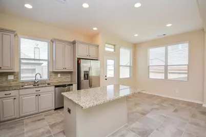 12239 Stellano, Richmond, TX 77406 - Photo 9
