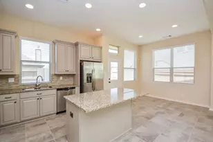 12239 Stellano, Richmond, TX 77406 - Photo 9