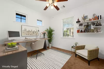 22719 Shieldhall Lane, Tomball, TX 77375 - Photo 25