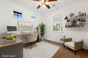 22719 Shieldhall Ln, Tomball, TX 77375 - Photo 25