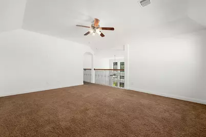 22719 Shieldhall Lane, Tomball, TX 77375 - Photo 29