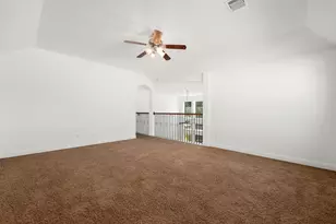 22719 Shieldhall Ln, Tomball, TX 77375 - Photo 29