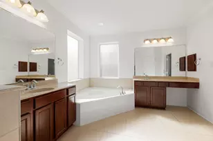 22719 Shieldhall Ln, Tomball, TX 77375 - Photo 21