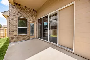 22719 Shieldhall Ln, Tomball, TX 77375 - Photo 33