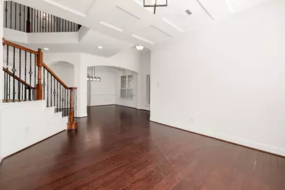 22719 Shieldhall Lane, Tomball, TX 77375 - Photo 9