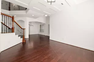 22719 Shieldhall Ln, Tomball, TX 77375 - Photo 9