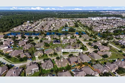 22719 Shieldhall Lane, Tomball, TX 77375 - Photo 37