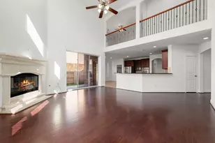 22719 Shieldhall Ln, Tomball, TX 77375 - Photo 11