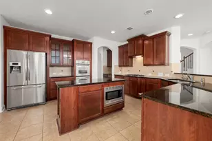 22719 Shieldhall Ln, Tomball, TX 77375 - Photo 13