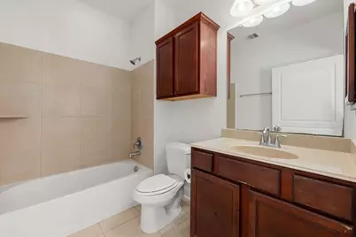 22719 Shieldhall Lane, Tomball, TX 77375 - Photo 23