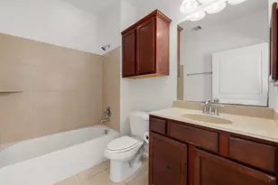 22719 Shieldhall Ln, Tomball, TX 77375 - Photo 23