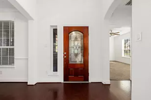 22719 Shieldhall Ln, Tomball, TX 77375 - Photo 5