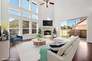 22719 Shieldhall Ln, Tomball, TX 77375 - Photo 1