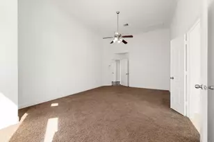 22719 Shieldhall Ln, Tomball, TX 77375 - Photo 17