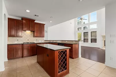 22719 Shieldhall Lane, Tomball, TX 77375 - Photo 13