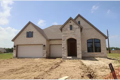 12302 Denham Drive, Mont Belvieu, TX 77523 - Photo 3