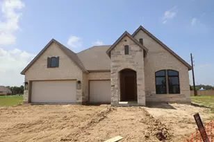 12302 Denham Dr, Mont Belvieu, TX 77523 - Photo 3