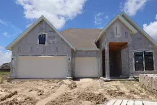 12302 Denham Dr, Mont Belvieu, TX 77523 - Photo 3