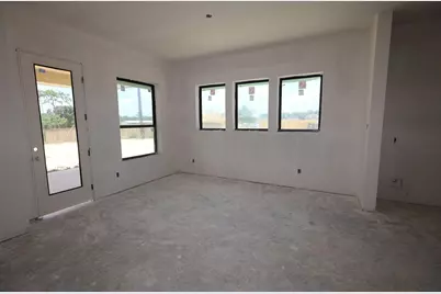 12302 Denham Drive, Mont Belvieu, TX 77523 - Photo 9