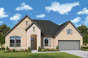 12302 Denham Dr, Mont Belvieu, TX 77523 - Photo 1