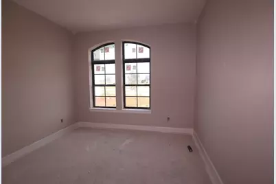 12302 Denham Drive, Mont Belvieu, TX 77523 - Photo 13