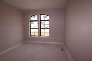 12302 Denham Dr, Mont Belvieu, TX 77523 - Photo 13