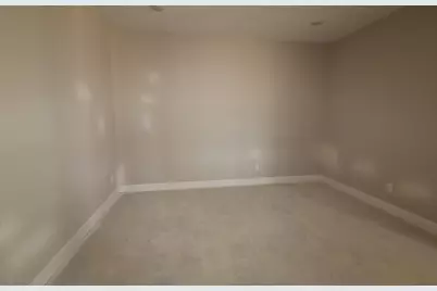12302 Denham Drive, Mont Belvieu, TX 77523 - Photo 7