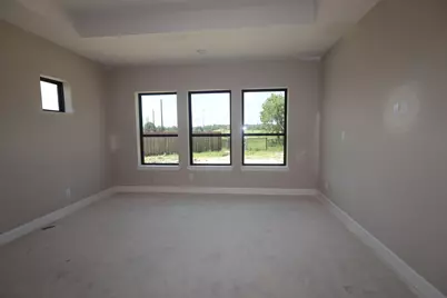 12302 Denham Drive, Mont Belvieu, TX 77523 - Photo 11