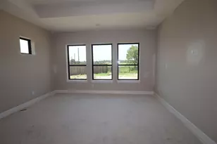 12302 Denham Dr, Mont Belvieu, TX 77523 - Photo 11