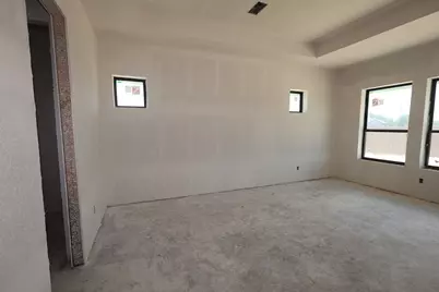 12302 Denham Drive, Mont Belvieu, TX 77523 - Photo 11