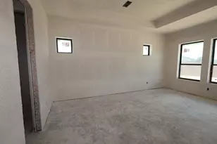 12302 Denham Dr, Mont Belvieu, TX 77523 - Photo 11