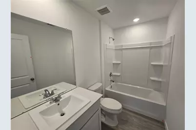 474 Southern Magnolia Way, Magnolia, TX 77354 - Photo 7