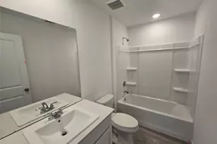 474 Southern Magnolia Wy, Magnolia, TX 77354 - Photo 7