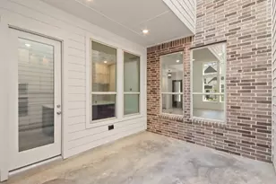 329 Fields Ln, Montgomery, TX 77316 - Photo 15