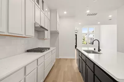 329 Fields Lane, Montgomery, TX 77316 - Photo 5