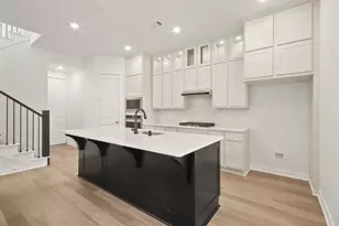 329 Fields Ln, Montgomery, TX 77316 - Photo 1