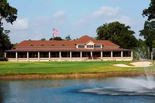 329 Fields Ln, Montgomery, TX 77316 - Photo 21