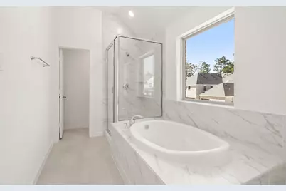 329 Fields Lane, Montgomery, TX 77316 - Photo 13