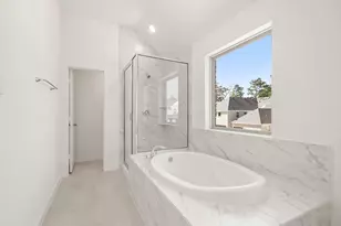 329 Fields Ln, Montgomery, TX 77316 - Photo 13