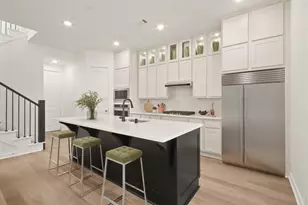 329 Fields Ln, Montgomery, TX 77316 - Photo 7