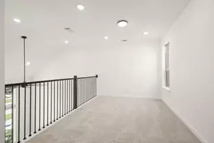 329 Fields Ln, Montgomery, TX 77316 - Photo 15