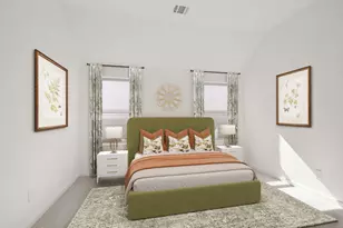 329 Fields Ln, Montgomery, TX 77316 - Photo 17