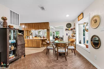 628 Bullfrog Lane, Conroe, TX 77384 - Photo 13