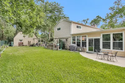 628 Bullfrog Lane, Conroe, TX 77384 - Photo 45