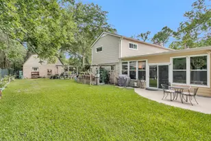 628 Bullfrog Ln, Conroe, TX 77384 - Photo 45